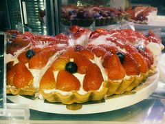 android_upload_pic-巴黎贝甜(银城东苑店)