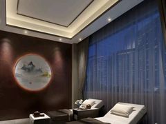 -领享养生会所·采耳·SPA按摩(厦门吕厝店)