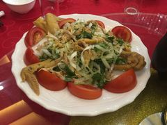 -金星大酒店(东街店)