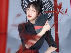 -海马体照相馆(北京大族广场店)