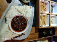 -秋语木桶鱼.酸菜鱼(开发区火车站店)