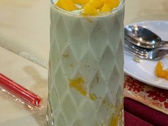 -威尼斯西餐厅(小榄大信店)