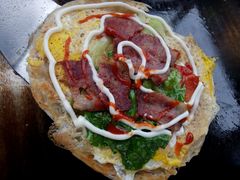 -华联影城(蒙城路店)