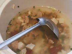 -永膳精致本味湘菜(麓谷店)