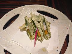 -山葵家·创意料理(万象汇店)