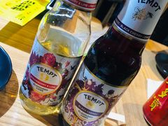 -壹酒贰肉1926·深夜食堂(南京北街店)