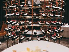 -王品牛排(常州吾悦广场店)