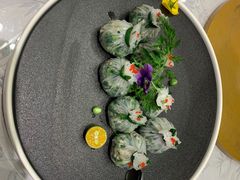 -徽州小镇(高新店)