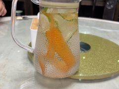 -二泉园老菜馆·百年无锡菜