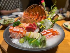 -本逸·割烹料理(湖墅店)
