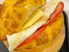 -新世界餐厅(万达店)