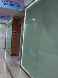 -重庆联合丽格第五医疗美容医院