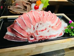 -湊湊火锅·茶憩(东城万达店)