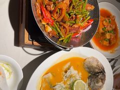 -春暖花开(西溪店)