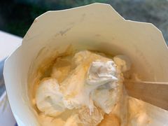 -麦当劳(上百万和城店)