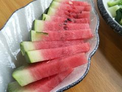 -万景饭店·鱼街农家菜