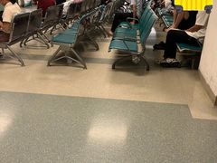 -首都医科大学附属北京友谊医院(西城院区)