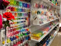 -爆爆手作·掐丝珐琅·Tufting·捏捏乐DIY团建集合店(朝阳店)