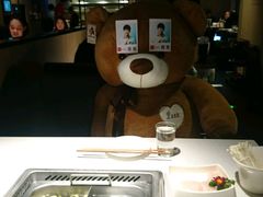 -海底捞火锅(长沙华创国际广场店)