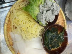 -冯校长老火锅(深圳总店)