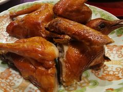 -惠食佳·朱雀(东方商厦店)