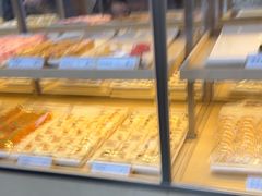 -祥禾饽饽铺·中式糕点(北京来福士店)