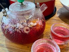 -壹零捌道·北京烤鸭(车公庄店)