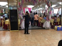 -花好悦园(瀛洲店)