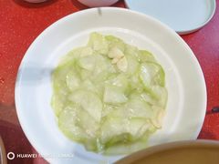-宏状元现熬粥·京味菜(望京店)