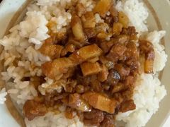 -永和大王(朝晖店)