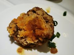 -金春禧(世茂国际广场店)