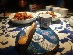 -遇见长安(兰州中心店)