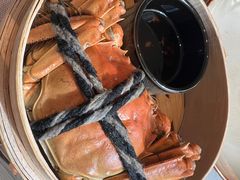 -西安高新洲际酒店•源咖啡全日制餐厅