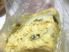 -闻酥园(青羊区文殊坊店)