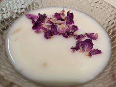 -小吊梨汤·北京菜·烤鸭(清河万象汇店)