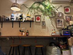 -豆爺小面(朱雀店)