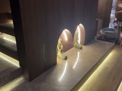 -湄南泰式古法按摩แม่น้ำนวดแผนไทยโบราณ