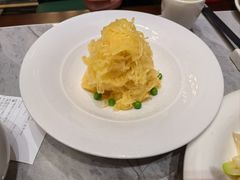 -老绍兴养和饭店(向阳不夜城店)