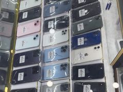 -修卜凡二手严选店·手机维修·回收租赁(川沙地铁站店)