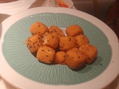 -陶陶居酒家(第十甫路总店)