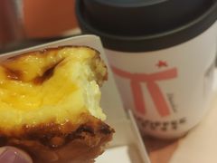 -肯德基(凯德国贸店)