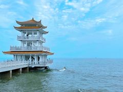 -兴城海滨风景区
