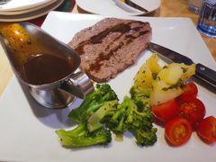 -必胜客(城西银泰店)