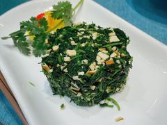 -苏先生海鲜渔庄(金桥店)
