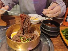 -济州爱肉堂(总店)