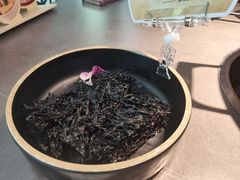 东山岛头水紫菜-骨之味·筒骨汤火锅(江头店)