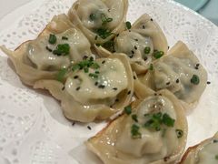 -老吉士(环贸iapm店)