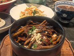 -宁邦·家宴·南京菜(红山动物园店)