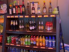 -唱吧麦颂KTV(西单华威潮铺街店)