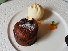 -Kitchen·Y洋厨房西餐厅(王府壹号店)